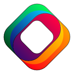 FrameShift