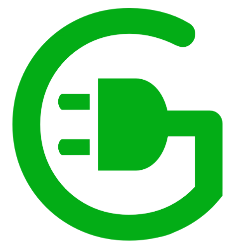 Greenwave